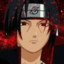 Itachi