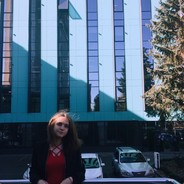 Avatar GGGGGGGGGGGGgggg