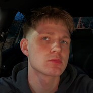 Alešák