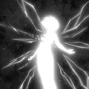 k1rtxa - steam id 76561199677744342