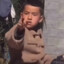 小尹吃鸡巴