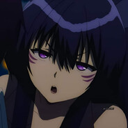 Shiro