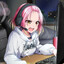 hIgE
