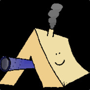 hcpookie avatar