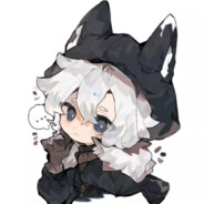 晨风不想睡觉丶