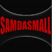 samdasmall