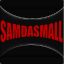 samdasmall