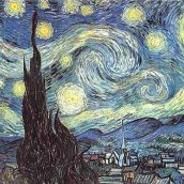 是童真还是意外