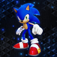 Super Sonic 🇹🇷