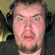 YOU CAN CALL ME PROFESSOR