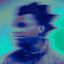 O_dr4udE