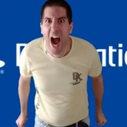 MarioBro