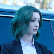 老人孩子先跑圈