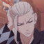 L&lt;3snik