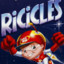 Ricicles