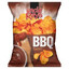 Uncle Ray's Barbeque Chips