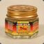 Tiger Balm