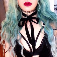 Ozzy (●´ω｀●)