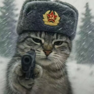 善良的阿由（素材号）