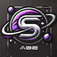 SG-Abe722