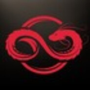 I N F I N I T Y - steam id 76561198321118108