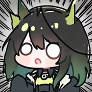 多喝热水少做梦