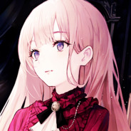 贫僧法号弥苦，你可以叫我的英文名miku