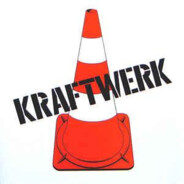 kraftwerk