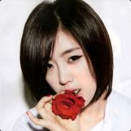 犹豫，就会白给