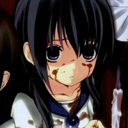 世界怎麼還不毀滅