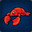 Level12Lobster