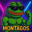 Montagos