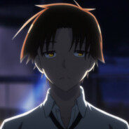 ReaniMatolog_Anesteziolog