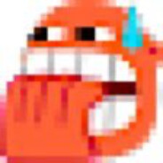 brent1 - steam id 76561198803445748