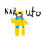 Jorito Dorito