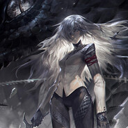Angel_Of_Darkness