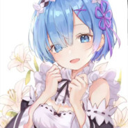 如果有真爱一定是蓝色