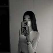 CZ Winners Esports > P33K