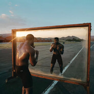 扣扣屁屁闻闻手