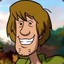 Shaggy