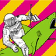 runnnerr - steam id 76561197960449781