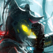 羊族大帝刀羊羊