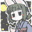 Avatar of kitsune enthusiast