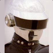thrillho_au - steam id 76561197960700066