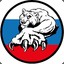 Bear7770