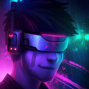 Drak - steam id 76561199191117603