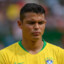 kasujkurwy Thiago