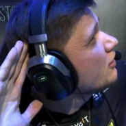 布宜诺斯艾利斯