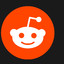 Reddit.com