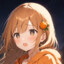 EthanZ